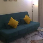 Spot Portimão