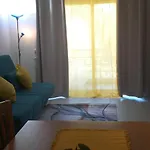 Spot