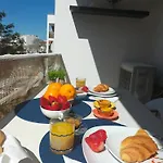 Lägenhet Spot *
