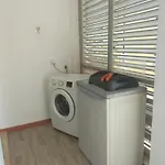 Апартаменты Spot *