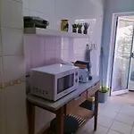 Spot Апартаменты *
