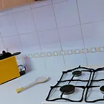 Lägenhet Spot Portimão