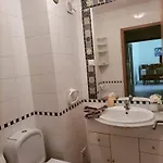 Spot Portimão
