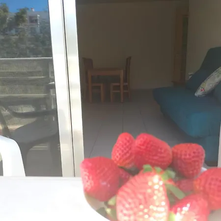 Spot