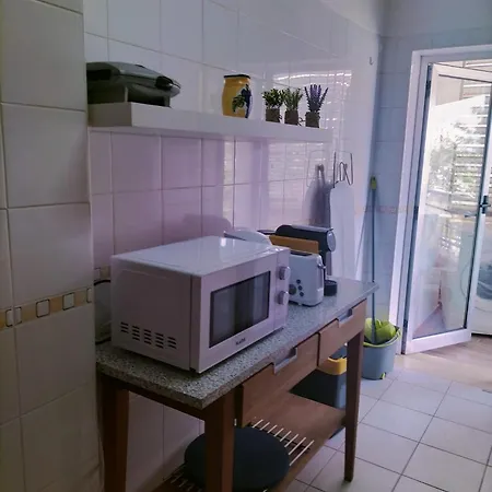 Spot Διαμέρισμα *