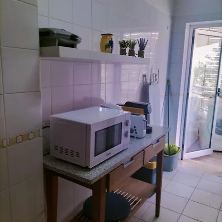 Spot Appartamento *