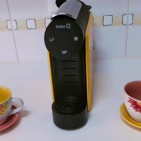 Apartment Spot Portimão