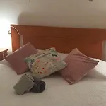 Spot דירה