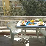 דירה Spot *