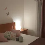 Spot