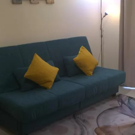 Spot Portimão