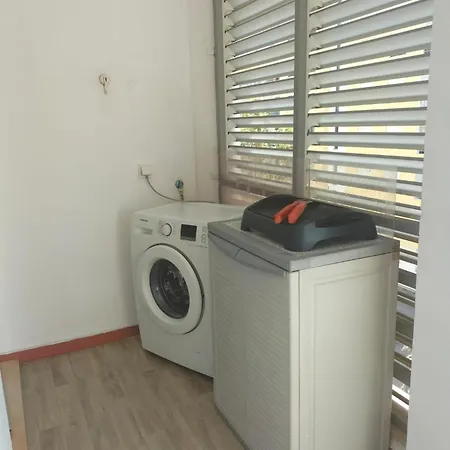 Apartamento Spot *