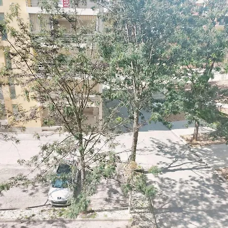 Spot * Portimão