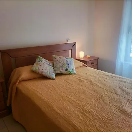 Spot * Portimão