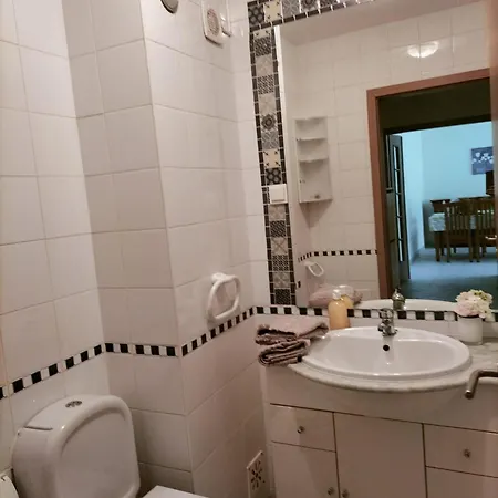 Spot * Portimão
