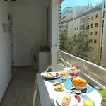 Lejlighed Spot Portimão
