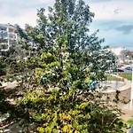Spot Lejlighed