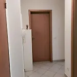 Lejlighed Spot