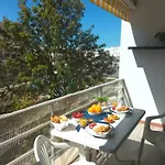 Apartment Spot