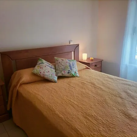 Spot * Portimão