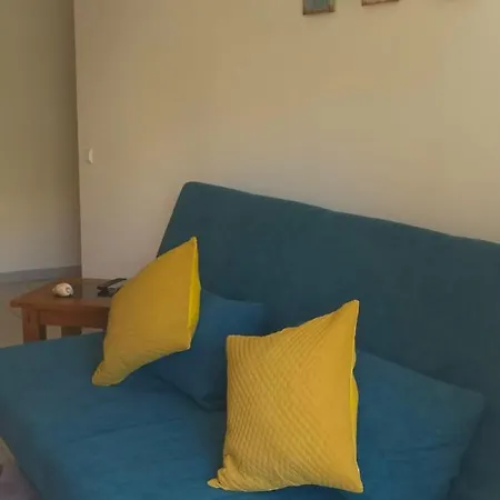 Spot Portimão