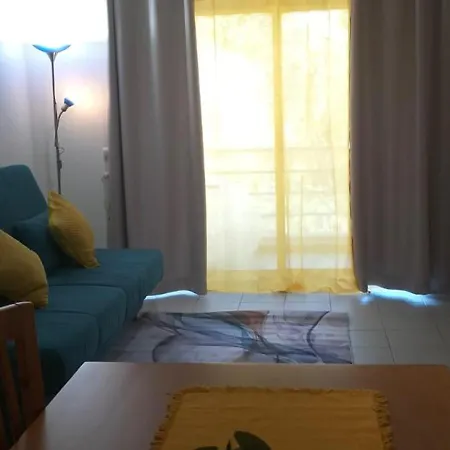 Spot